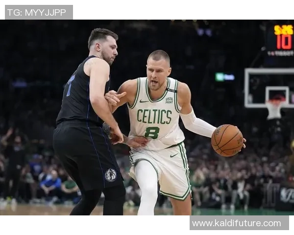 克里斯塔普斯波尔津吉斯在NBA的崛起与挑战分析 克里斯塔普斯波尔津吉斯在NBA的崛起与挑战分析