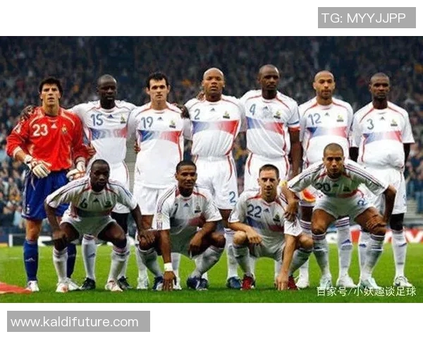 冰岛与匈牙利足球比赛盘口分析及投注建议详解