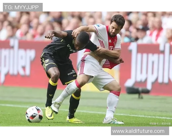 体彩俄罗斯对阵埃及精彩赛事回顾与分析,谁将赢得胜利的关键时刻 体彩俄罗斯对阵埃及精彩赛事回顾与分析,谁将赢得胜利的关键时刻