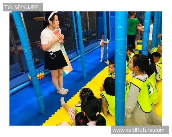 俞长栋：从科学探索到社会责任的多元人生旅程