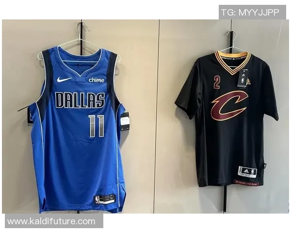 凯里欧文的职业生涯回顾与未来展望：从天才球员到篮球文化的引领者