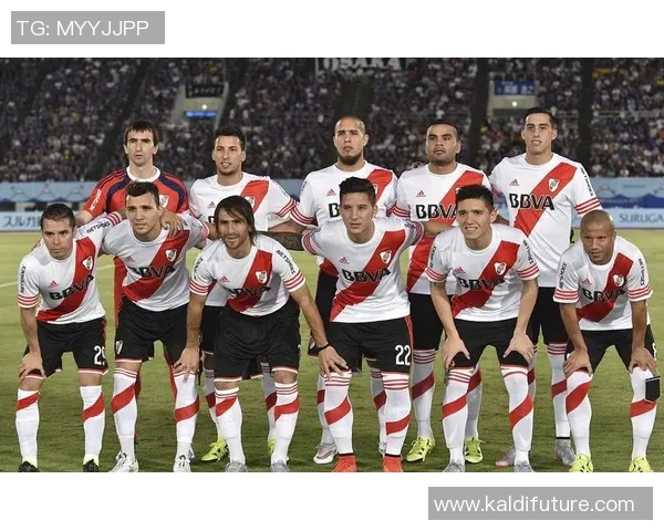 仙台维仙与东京FC激战在即球迷期待精彩对决与进球盛宴 仙台维仙与东京FC激战在即球迷期待精彩对决与进球盛宴