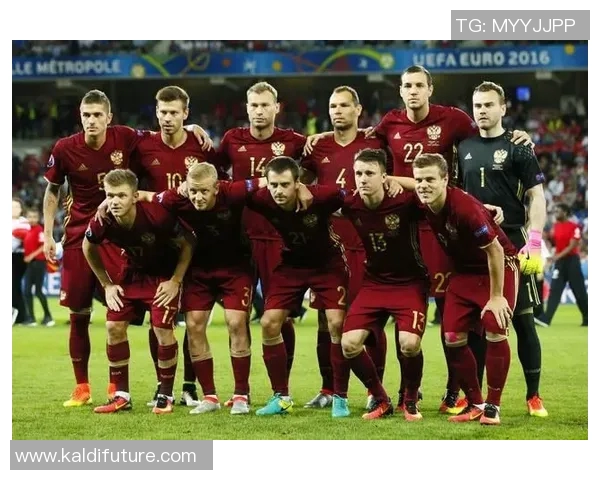 俄罗斯与墨西哥的精彩对决分析与赛前预测