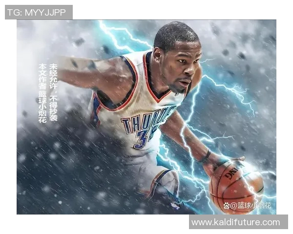 伦纳德与杜兰特对决结果揭晓谁才是真正的篮球巨星