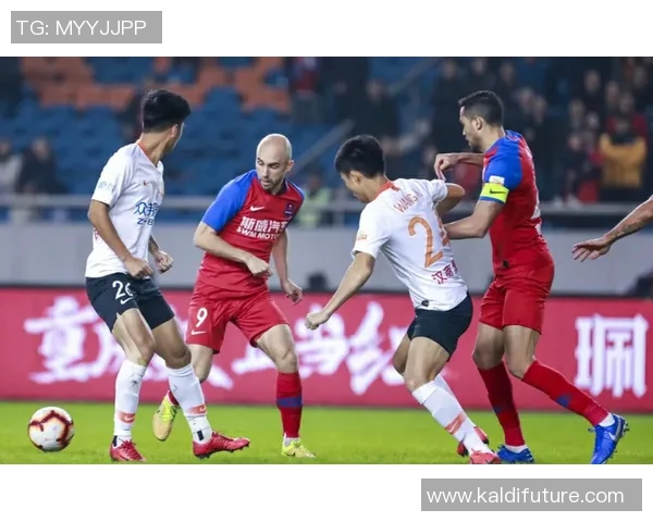 华夏幸福迎战重庆斯威争夺中超积分榜关键战役的胜利与荣耀