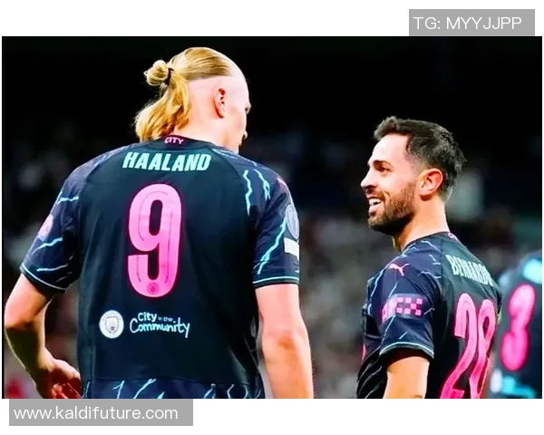 加拉法与阿赫利的巅峰对决谁能在这场比赛中笑到最后