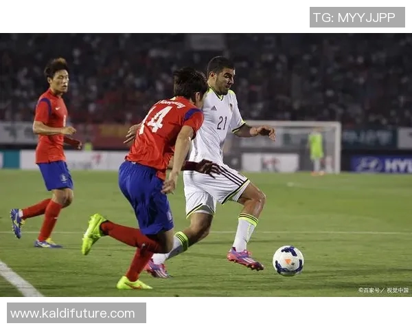 北单水原城迎战富川全力争胜展现球队实力与斗志