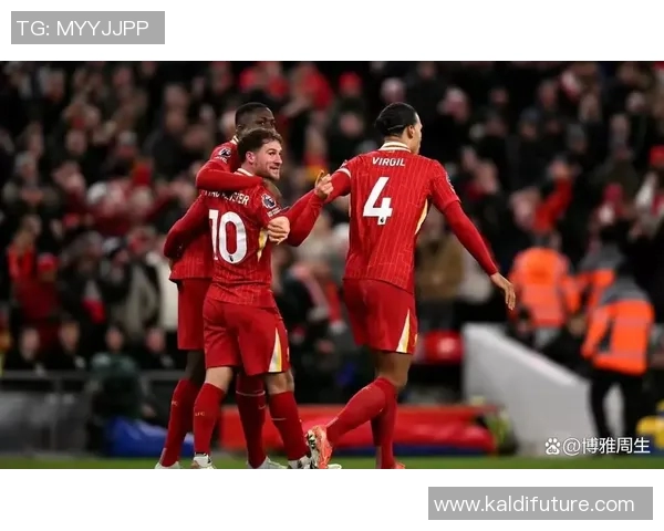 利物浦与巴黎精彩对决全场录像回放尽在此处观看 利物浦与巴黎精彩对决全场录像回放尽在此处观看