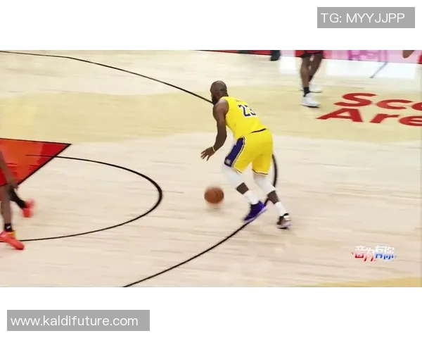 勇士与快船激战全场回放精彩瞬间重温2021年1月9日比赛精彩时刻