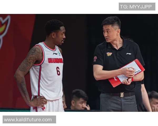 北京与天津权健的激烈对决谁能在这场较量中笑到最后