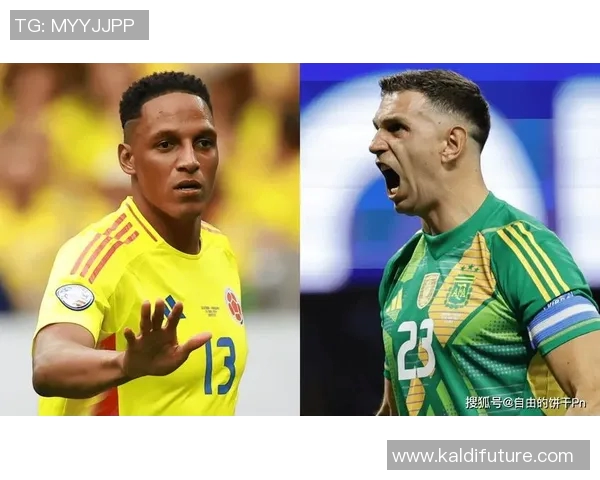 南美足球巨星与亚洲足球明星的巅峰对决与精彩瞬间解析 南美足球巨星与亚洲足球明星的巅峰对决与精彩瞬间解析