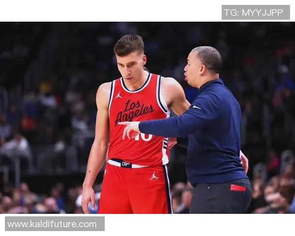 博格丹博格达诺维奇：从篮球新星到国际赛场的闪耀之路