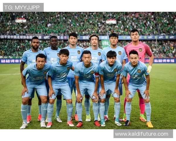 国安与苏宁精彩对决购票攻略分享助你轻松入场观看比赛