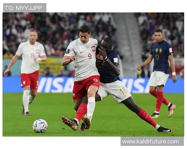 哥伦比亚与卡塔尔比赛结果揭晓精彩瞬间回顾与分析