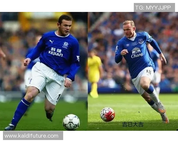 卢顿主场迎战曼彻斯特联期待精彩对决双方球员全力以赴争取胜利