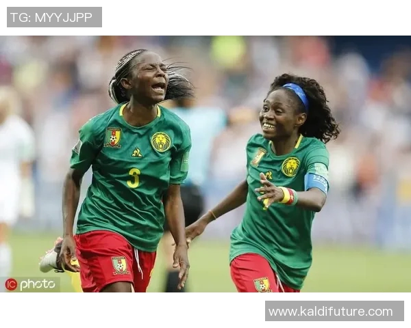 喀麦隆与澳大利亚足球对决分析及足彩投注建议详解