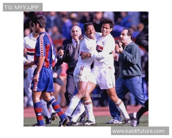 卡塞米罗的足球之路：从巴西小将到世界顶级中场的传奇旅程