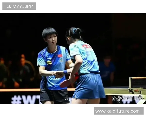 周琦在国际赛场上的崛起与挑战解析及未来发展前景展望