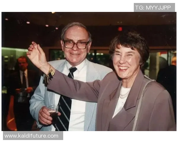 琼斯的传奇人生与不为人知的奋斗历程揭秘