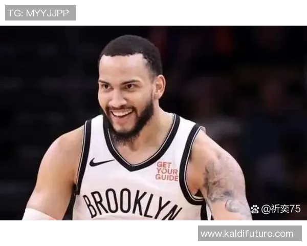 篮网队与魔术队激战正酣球迷期待精彩对决与惊喜表现