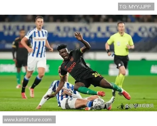 瓦尔韦主场迎战福伦丹期待精彩对决与胜利的较量