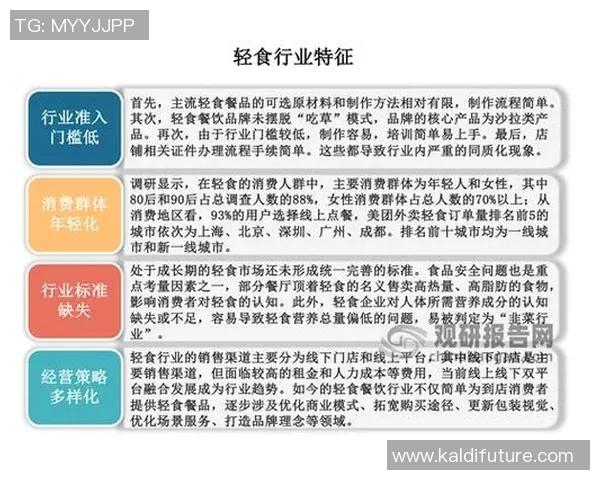 神户与三星的对比分析：技术创新与市场竞争的深度剖析