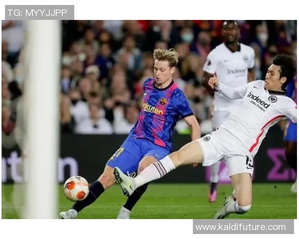 瑞士与日本足球对决大名单揭晓球星阵容一览引发关注 瑞士与日本足球对决大名单揭晓球星阵容一览引发关注