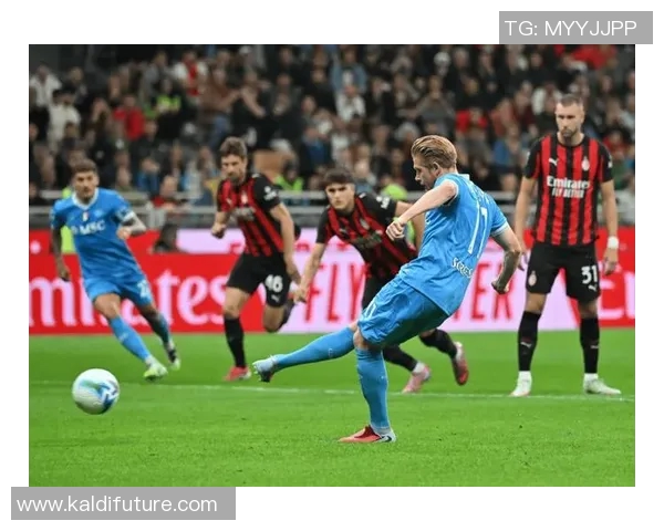 维罗纳与萨索洛激战正酣比分揭晓引发球迷热议