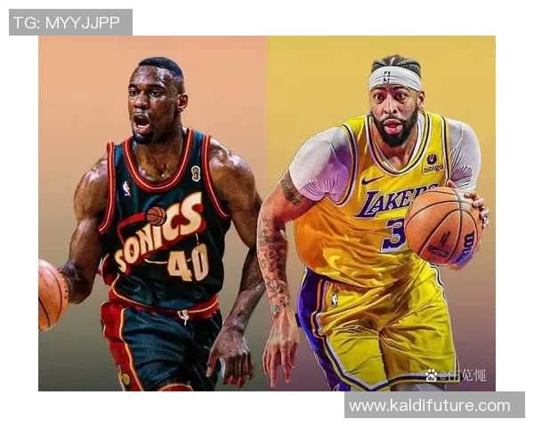 肖恩坎普与中国篮球的传奇对决与文化碰撞探讨