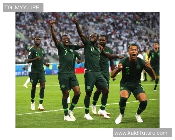 英格兰与尼日利亚激战正酣谁能在这场较量中胜出