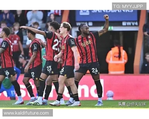 纽卡斯尔对阵布莱顿直播信息及比赛前瞻分析尽在此处 纽卡斯尔对阵布莱顿直播信息及比赛前瞻分析尽在此处