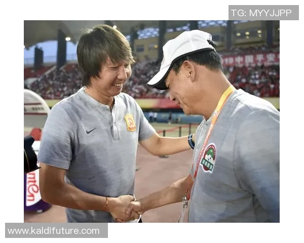 精彩对决足球直播建业迎战卓尔全场焦点不容错过