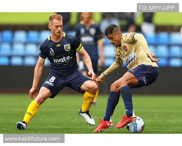 西悉尼与悉尼FC激战正酣比赛结果揭晓引发球迷热议