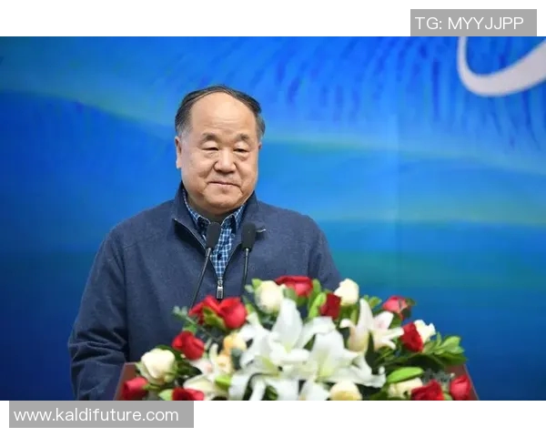 萨林杰的文学世界探索与心灵深处的孤独对话 萨林杰的文学世界探索与心灵深处的孤独对话