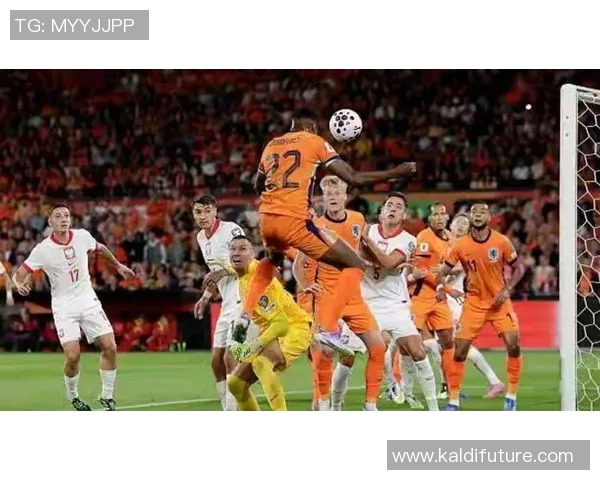 荷兰与德国足球对决结果揭晓谁将成为胜者的荣光之路