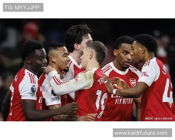 英超焦点战埃弗顿迎战阿森纳两队争夺积分巅峰对决即将上演