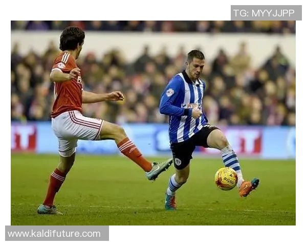 诺丁汉与维冈对决前瞻及比分预测分析，谁能笑到最后