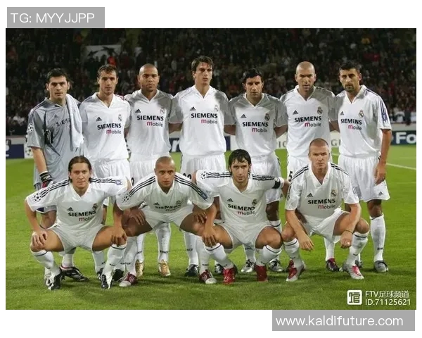 莱奥的传奇之路：从青涩少年到足球巨星的成长历程