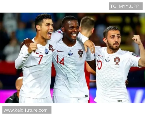 葡萄牙与立陶宛比赛结果揭晓精彩瞬间回顾与分析 葡萄牙与立陶宛比赛结果揭晓精彩瞬间回顾与分析