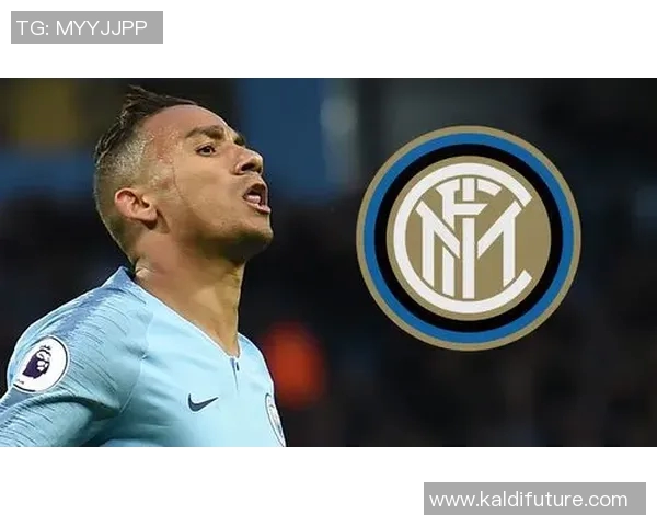 达尼洛：从足球场上的闪耀明星到生活中的平凡英雄