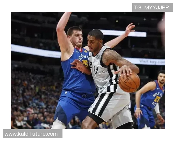 赞岐釜与歧阜的激烈对决分析与战术探讨