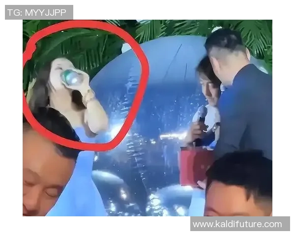 邹市明与播求巅峰对决谁将成为拳坛新王者的传奇之战