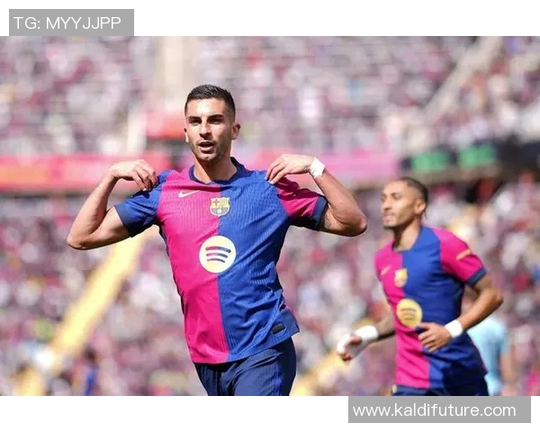 费兰托雷斯的足球之路与未来发展展望分析 费兰托雷斯的足球之路与未来发展展望分析