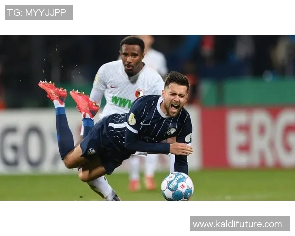 门兴与弗赖堡历史交锋回顾及战绩分析