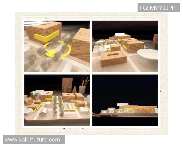 铁路工场与图圣马丁的对决:技术与艺术的碰撞与融合 铁路工场与图圣马丁的对决:技术与艺术的碰撞与融合