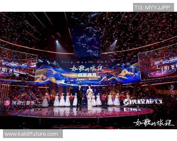 霍伊伦的传奇人生与音乐旅程：探索她的艺术成就与影响力