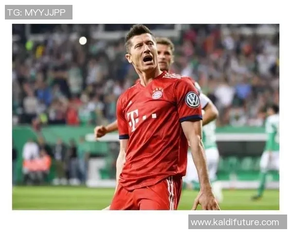 雷恩与里昂精彩对决视频直播全程回顾与分析