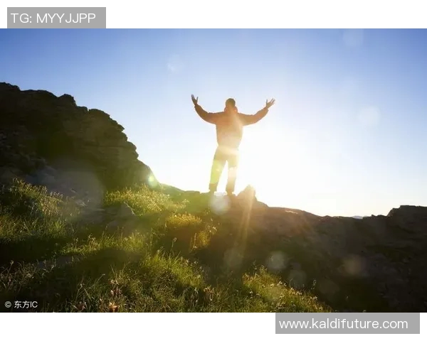 马力克的传奇旅程：从草根到巅峰的奋斗故事与人生启示