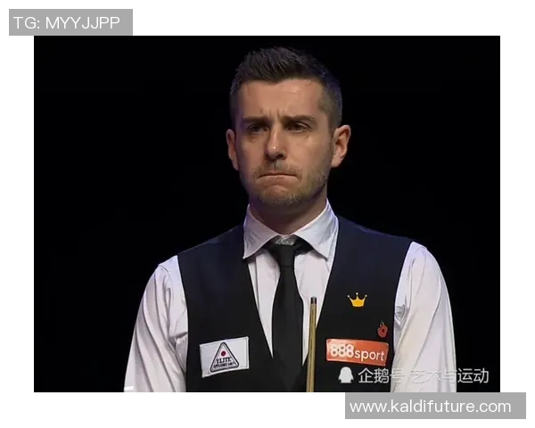 马克塞尔与马克的对决谁将成为最终的胜者与传奇之路的开启者