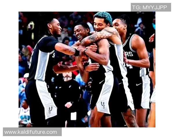 马刺与灰熊历史交锋战绩分析及未来展望 马刺与灰熊历史交锋战绩分析及未来展望